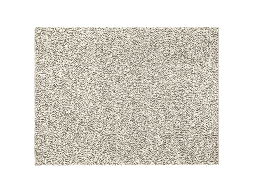 Rug - Marius - By Christophe Delcourt