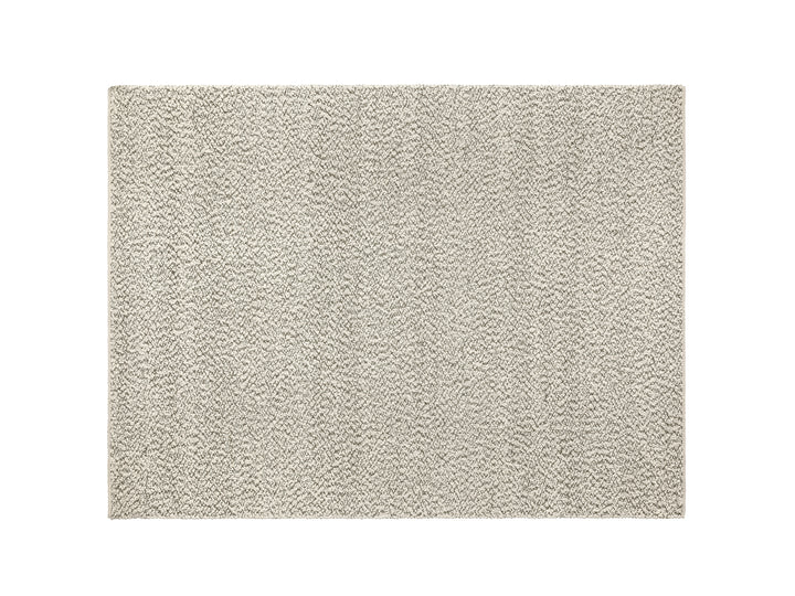 Rug - Marius - By Christophe Delcourt