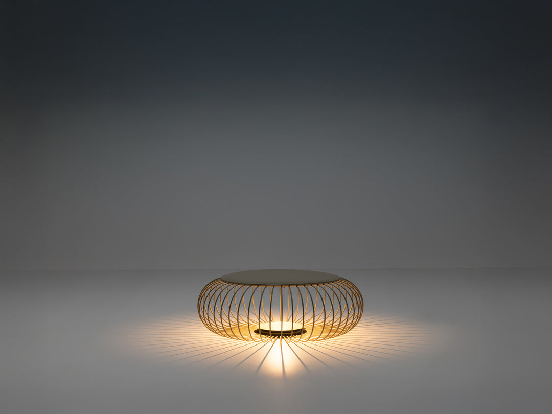 Lamps - Meridiano - By Molteni&C R&D