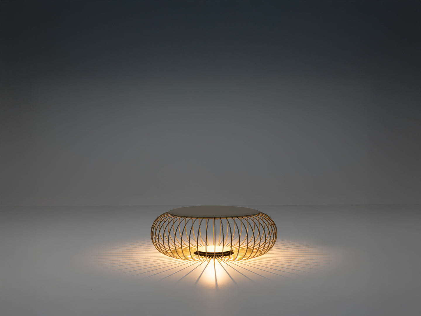LIGHTING