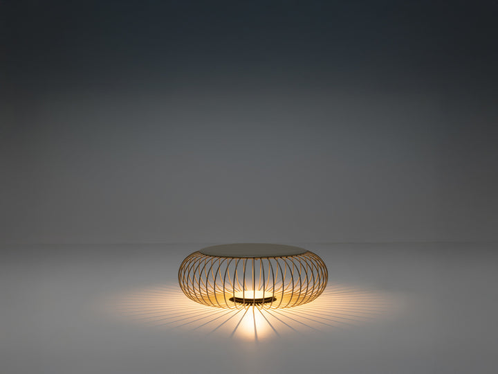 Lamps - Meridiano - By Molteni&C R&D