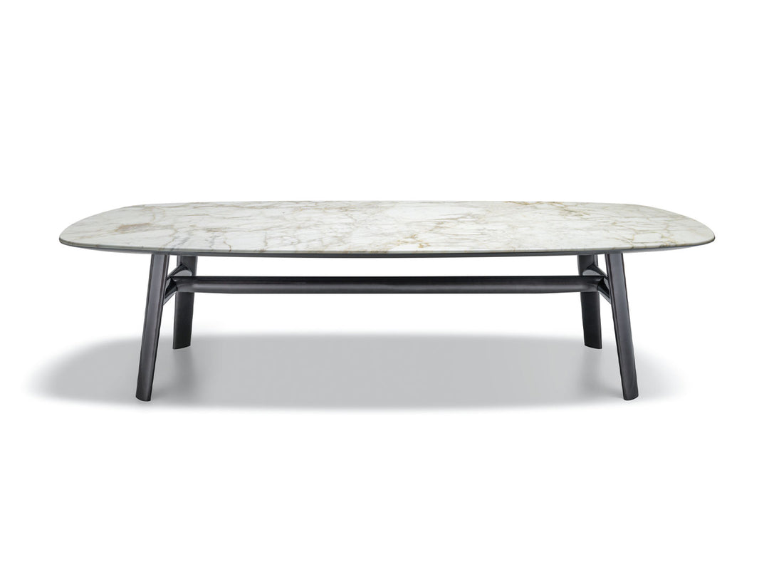 Dining Table - Old Ford- By Rodolfo Dordoni