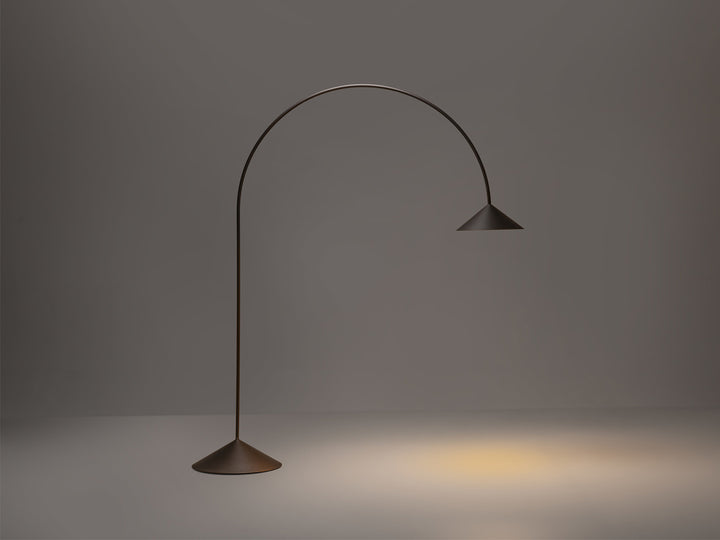 Lamps - Out - By Molteni&C R&D