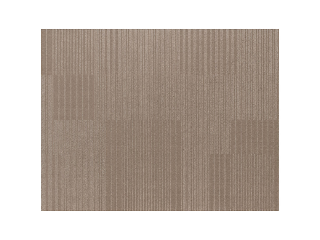 Rug - Palma - By Nicola Gallizia