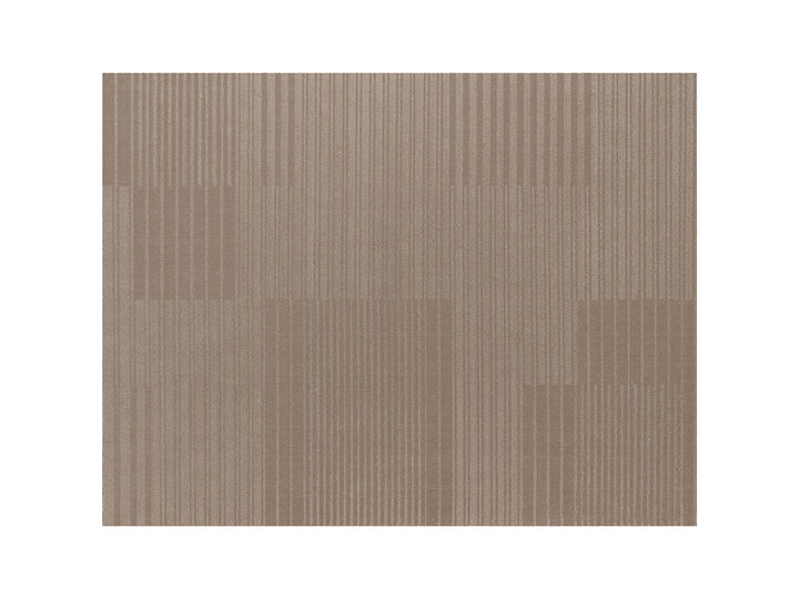 Rug - Palma - By Nicola Gallizia