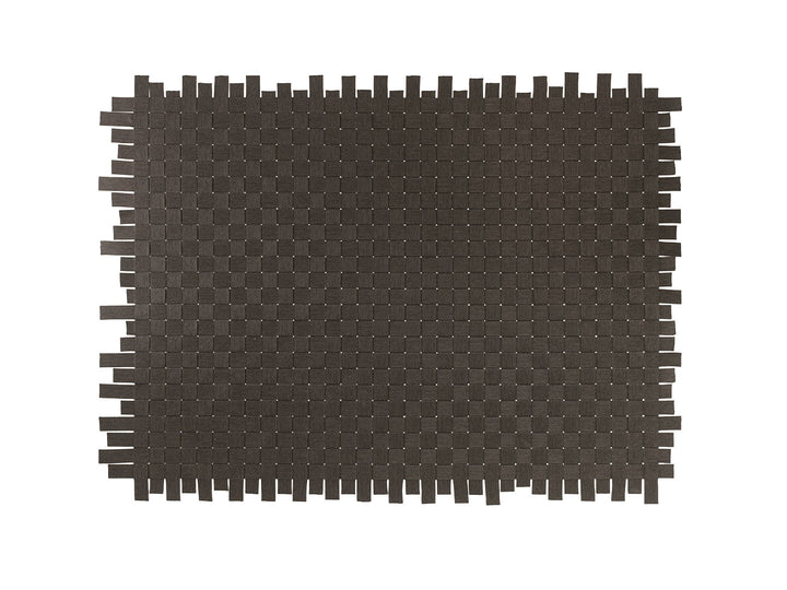 Rug - Pantalica - By Elisa Ossino