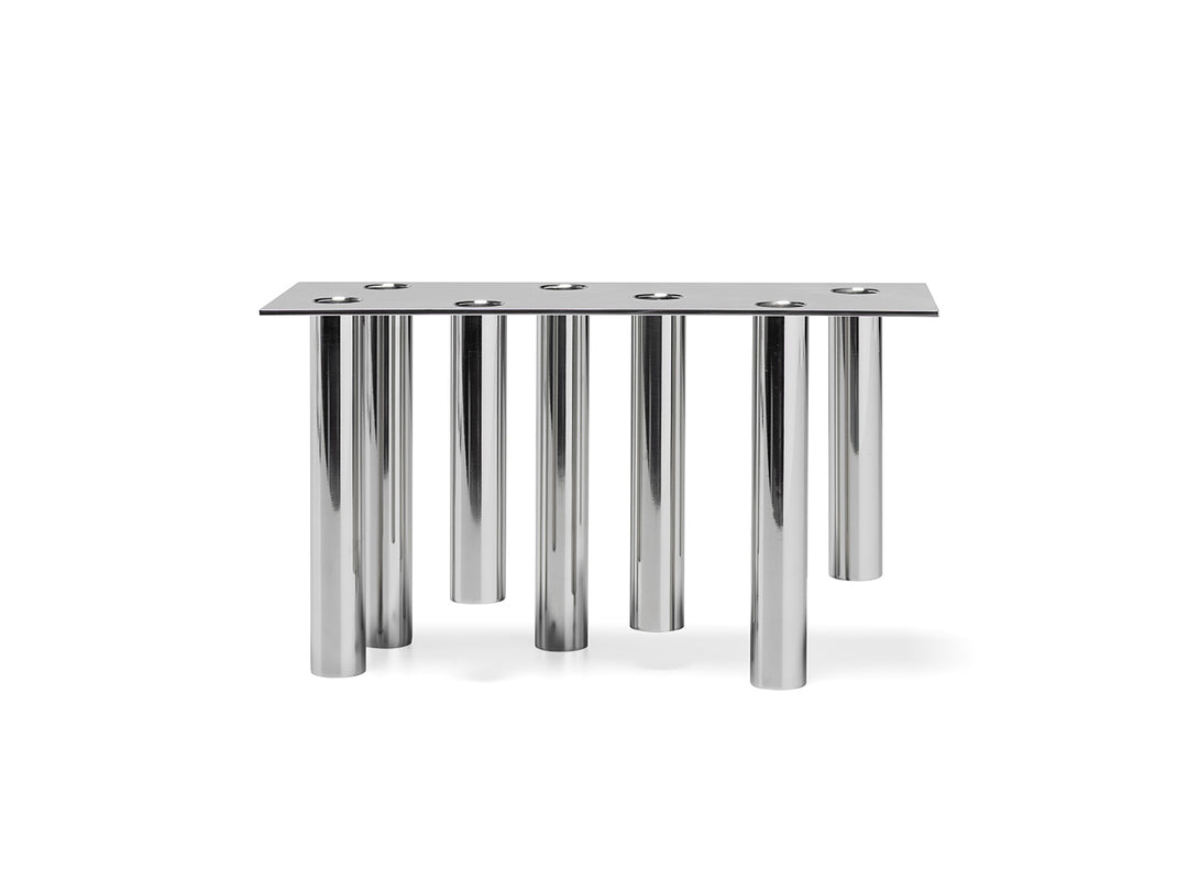 objects - Pompei - Design Gio Ponti
