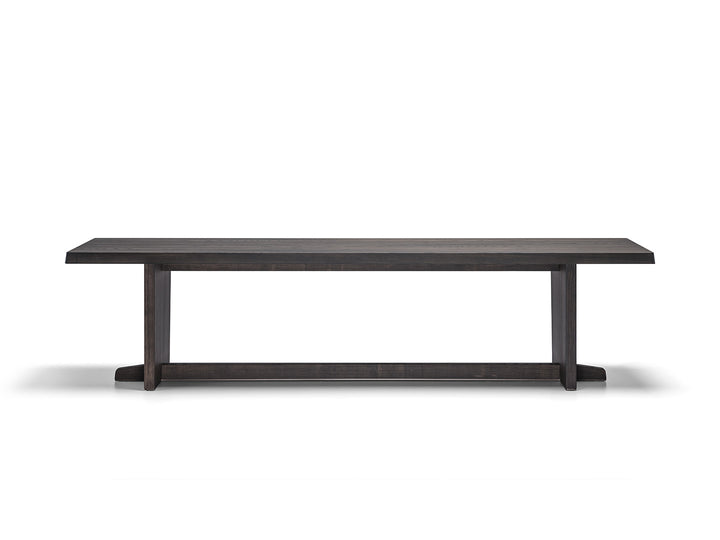 Bench - Remi - By Vincent Van Duysen
