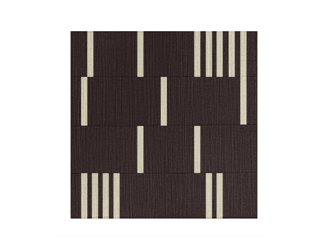 Rug - Sonoro - By Nicola Gallizia