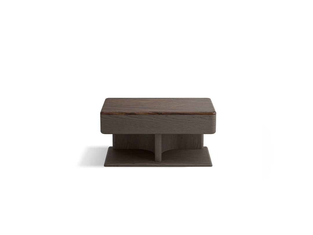 Single Units - Tibeau - By GamFratesi