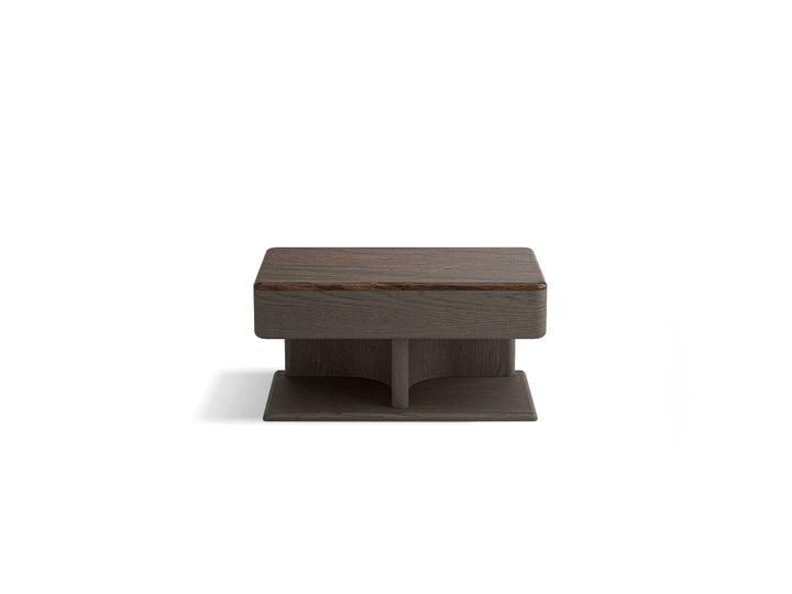 Single Units - Tibeau - By GamFratesi