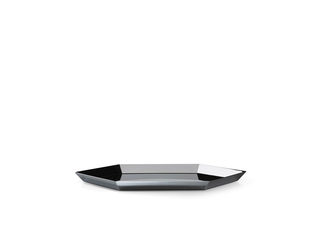 Objects - Architettura - Design Gio Ponti