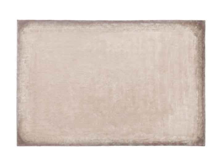 Rug - Edge - By Nicola Gallizia