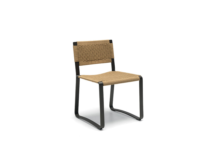 Chair - Green Point - By Vincent Van Duysen
