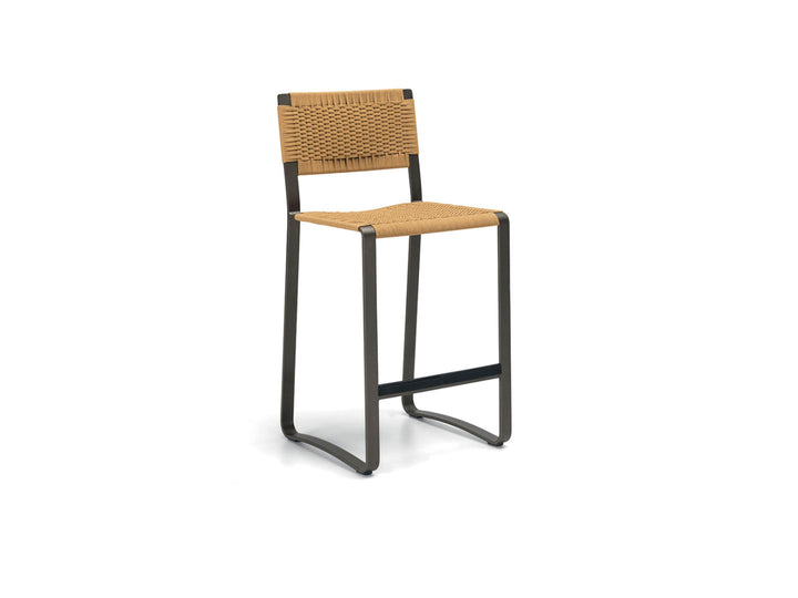 Stool - Green Point - By Vincent Van Duysen