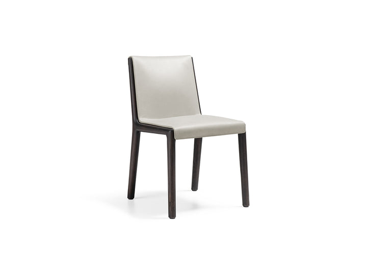 Dining Chair - Janet - By Vincent Van Duysen