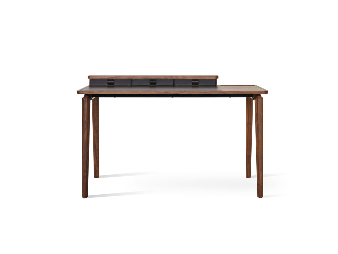 Home Office - Note - By Matteo Nunziati