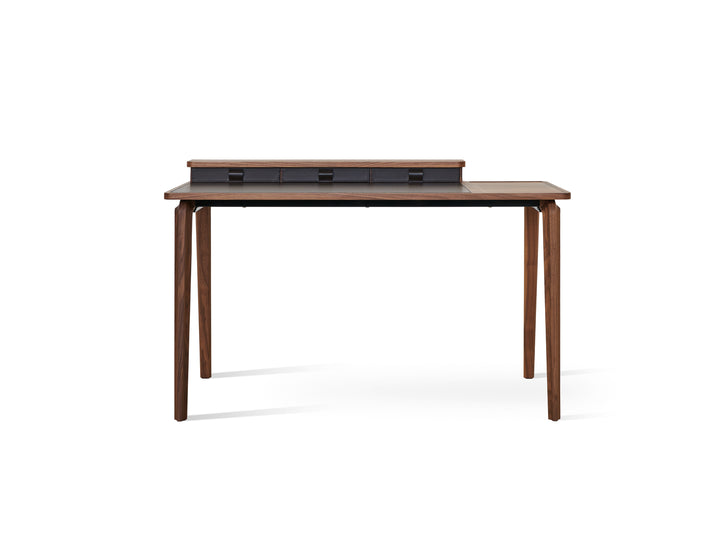 Home Office - Note - By Matteo Nunziati
