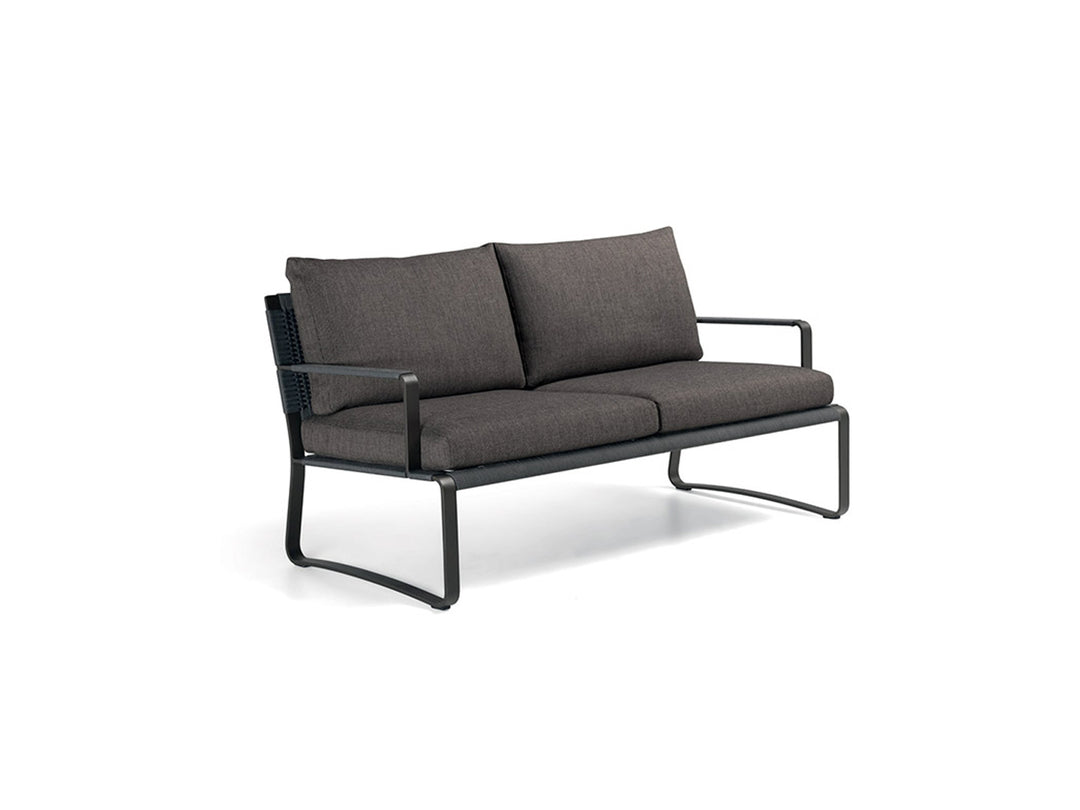 Sofa - Phoenix - By Vincent Van Duysen
