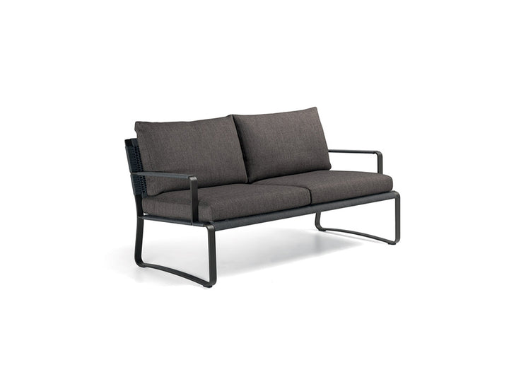 Sofa - Phoenix - By Vincent Van Duysen