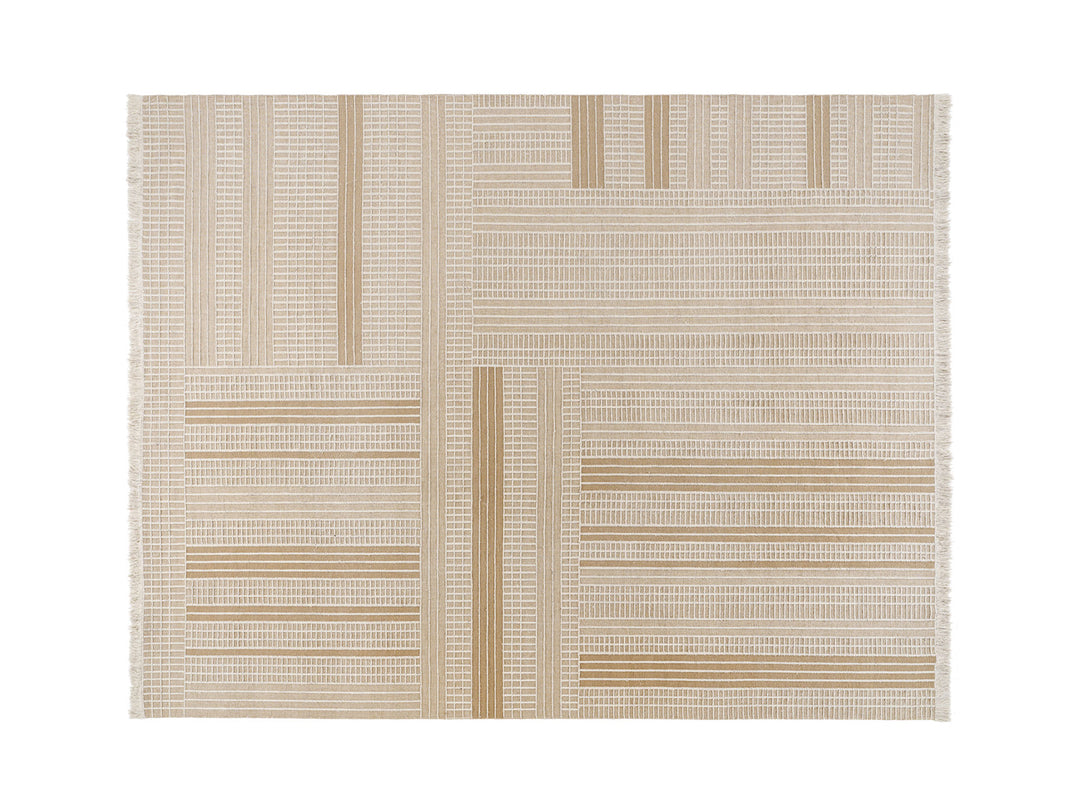 Rug - Telaro - By Marta Ferri