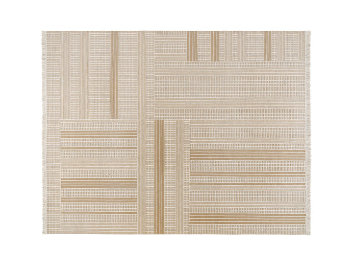 Rug - Telaro - By Marta Ferri