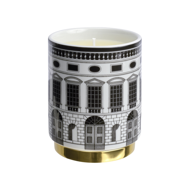 Candle - Architettura - Immaginazione - 235g