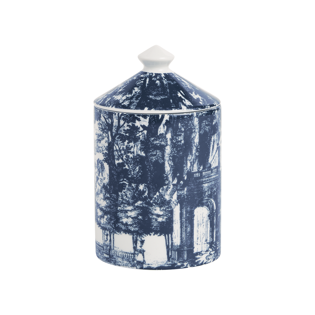 Candle - Se Poi - Scented Giardino - 310g