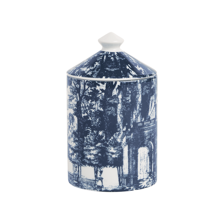 Candle - Se Poi - Scented Giardino - 310g