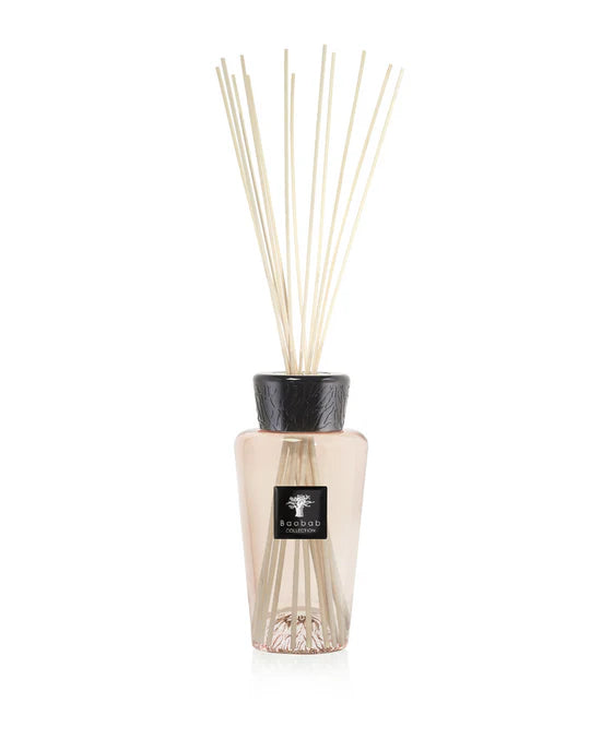 Diffuser - All Seasons Maasai Spirit