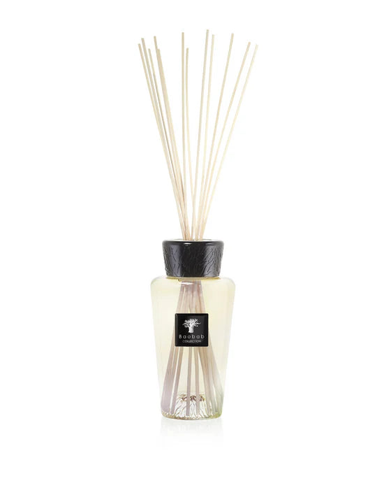 Diffuser - All Seasons Madagascar Vanilla