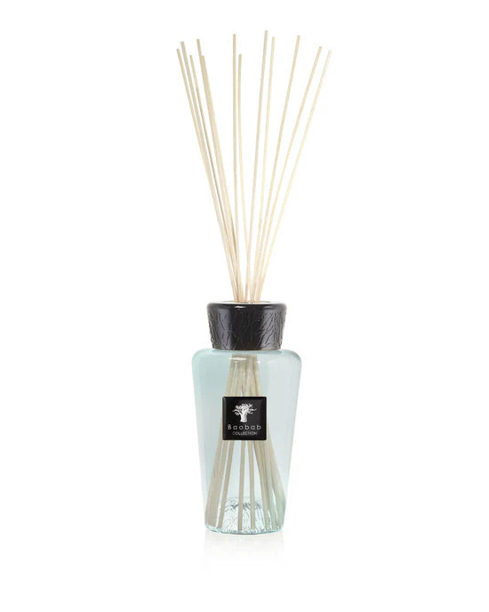 Diffuser - All Seasons Nosy Iranja