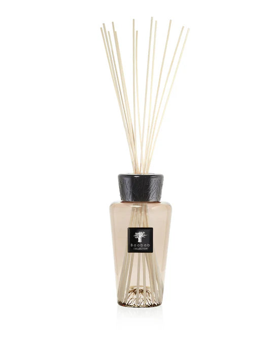 Diffuser - All Seasons Serengeti Plains
