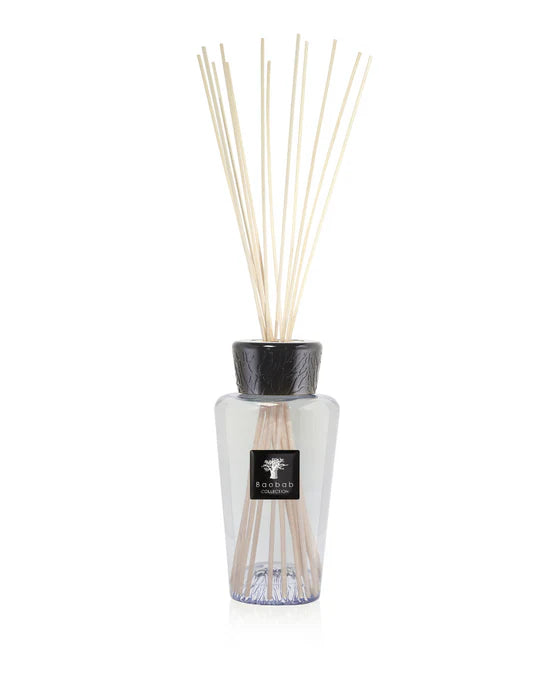 Diffuser - All Seasons White Rhino