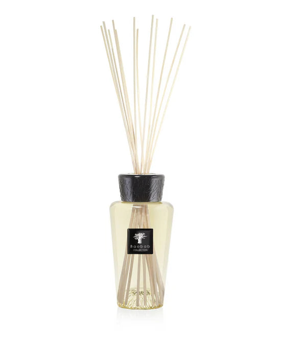 Diffuser - All Seasons Zanzibar Spices