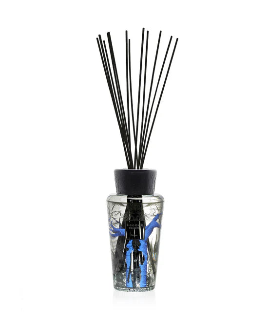 Diffuser - Feathers Touareg