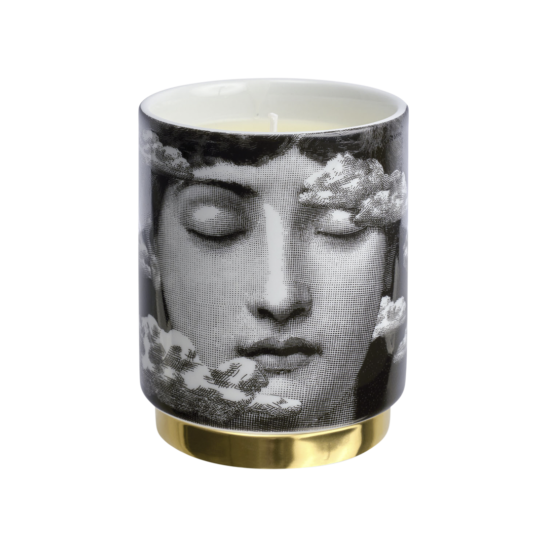 Candle - Tra le Nuove Immaginazione 235g