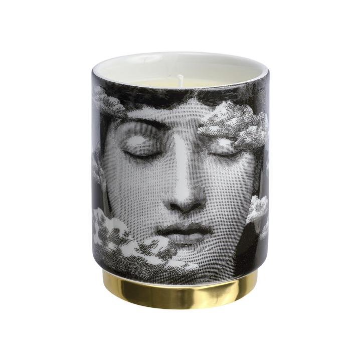 Candle - Tra le Nuove Immaginazione 235g