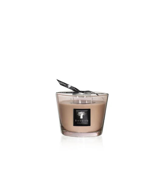 Candle - All Seasons - Serengeti Plains