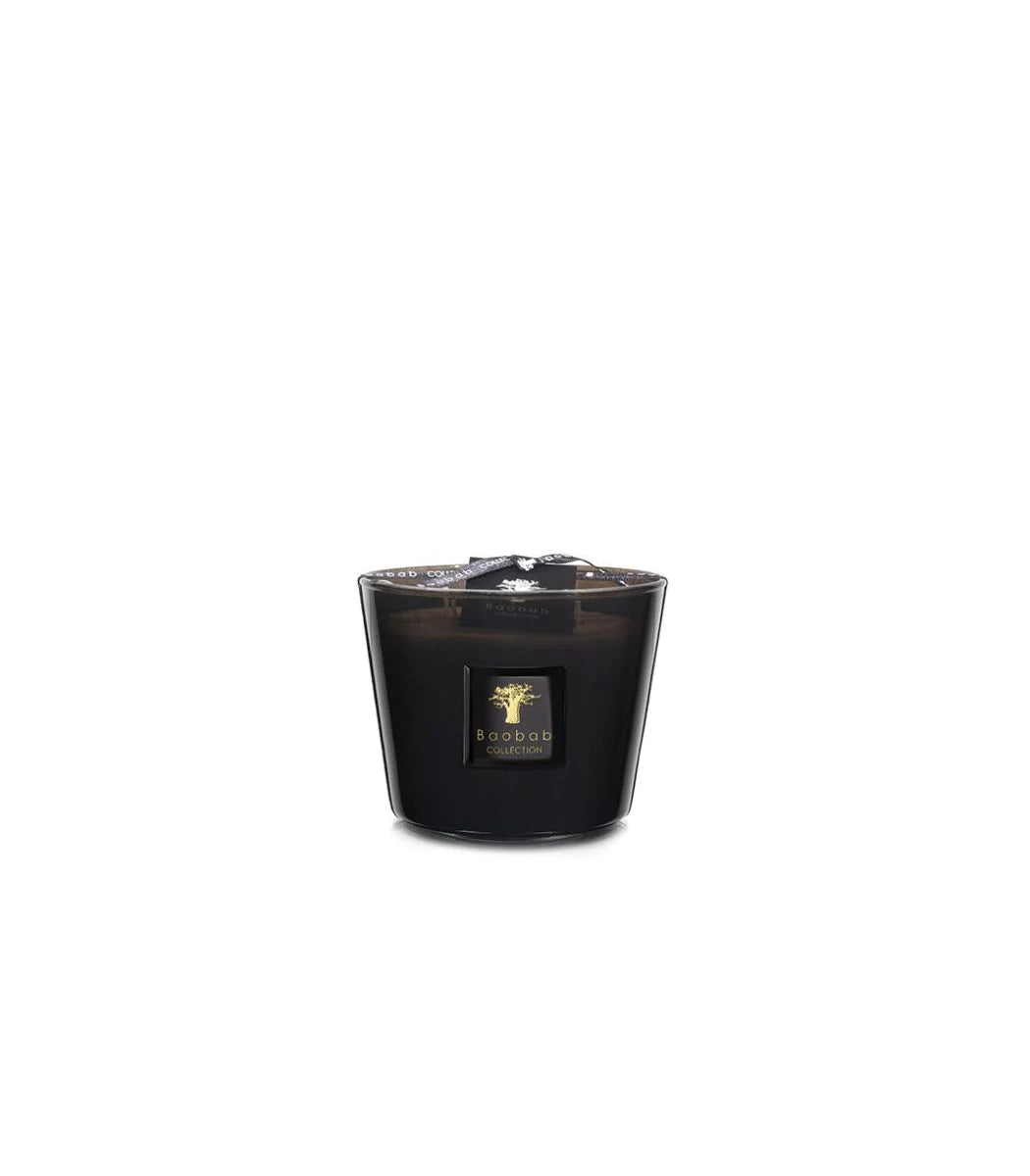 Candle - Les Prestigieuses Encre De Chine