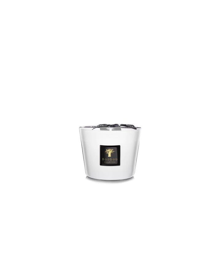 Candle - Les Prestigieuses Pierre De Lune