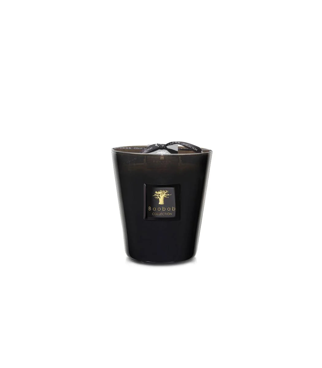 Candle - Les Prestigieuses Encre De Chine