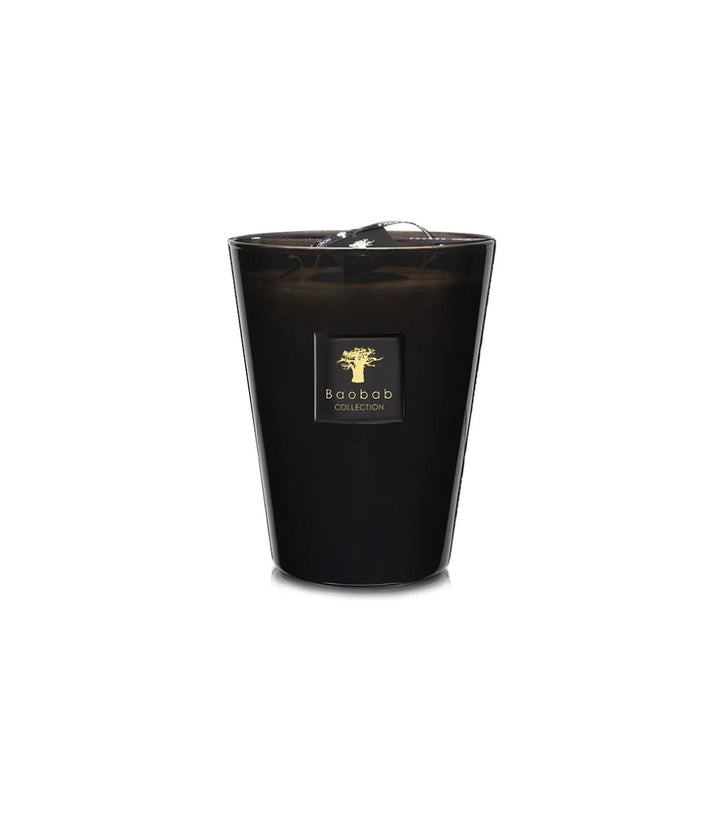 Candle - Les Prestigieuses Encre De Chine