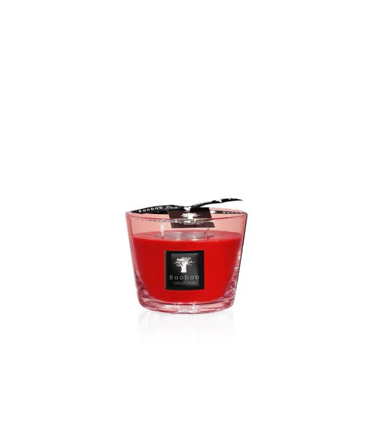 Candle - All Seasons - Maasai Spirit