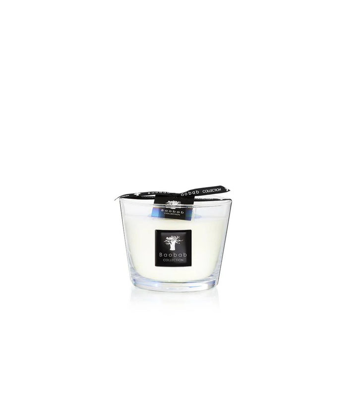 Candle - All Seasons - Madagascar Vanilla