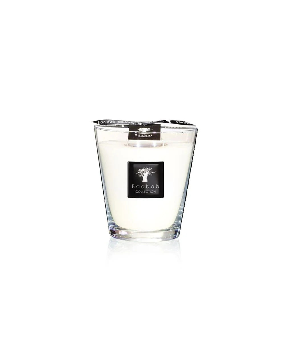 Candle - All Seasons - Madagascar Vanilla