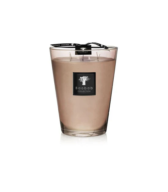 Candle - All Seasons - Serengeti Plains