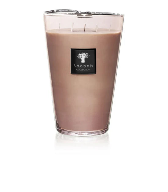 Candle - All Seasons - Serengeti Plains