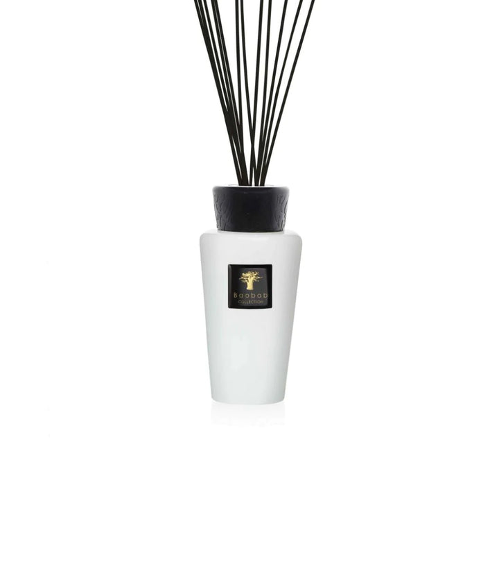 Diffuser - Les Prestigieuses Pierre De Lune