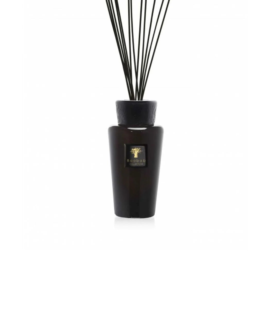 Diffuser - Les Prestigieuses Encre De Chine